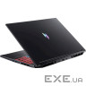Ноутбук ACER Nitro V 16S ANV16S-71-5964 Obsidian Black (NH.U27EU.002) (NH.U27EU.009)