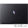 Ноутбук ACER Nitro V 16S ANV16S-71-5964 Obsidian Black (NH.U27EU.002) (NH.U27EU.009)