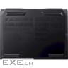 Ноутбук ACER Nitro V 16S ANV16S-71-5964 Obsidian Black (NH.U27EU.002) (NH.U27EU.009)