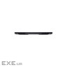 Ноутбук ACER Nitro V 16S ANV16S-71-5964 Obsidian Black (NH.U27EU.002) (NH.U27EU.009)