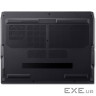 Ноутбук Acer Predator Helios Neo 16 PHN16-73 16 WQXGA IPS, Intel U7-255HX, 32GB, F1TB (NH.QVUEU.00H)