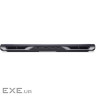 Ноутбук Acer Predator Helios Neo 16 PHN16-73 16 WQXGA IPS, Intel U7-255HX, 32GB, F1TB (NH.QVUEU.00H)