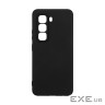 Чохол до мобільного телефона Armorstandart ICON Infinix Hot 50 Pro 4G Camera cover Black (ARM80972)