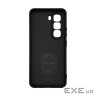 Чохол до мобільного телефона Armorstandart ICON Infinix Hot 50 Pro 4G Camera cover Black (ARM80972)