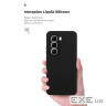 Чохол до мобільного телефона Armorstandart ICON Infinix Hot 50 Pro 4G Camera cover Black (ARM80972)