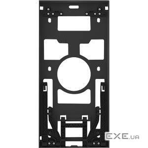 Коробка для поверхневого монтажу 2N IP Style 9157002