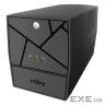 ДБЖ NJOY Keen 1000 (Keen 1000 USB)