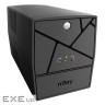 ДБЖ NJOY Keen 1000 (Keen 1000 USB)