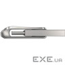 Флешка SANDISK Ultra Dual Luxe 32GB (SDDDC4-032G-G46)