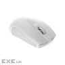 Миша Canyon MW-7 Wireless White (CNE-CMSW07W)