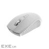 Миша Canyon MW-7 Wireless White (CNE-CMSW07W)