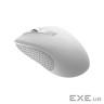 Миша Canyon MW-7 Wireless White (CNE-CMSW07W)