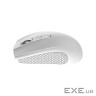 Миша Canyon MW-7 Wireless White (CNE-CMSW07W)