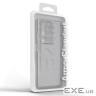 Чохол до мобільного телефона Armorstandart Air Realme C75 4G Camera cover Clear (ARM82891)