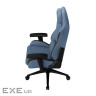 Крісло ігрове Lorgar CHA41 Blue (LRG-CHA41-BL)