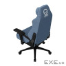 Крісло ігрове Lorgar CHA41 Blue (LRG-CHA41-BL)