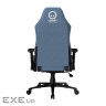 Крісло ігрове Lorgar CHA41 Blue (LRG-CHA41-BL)