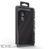 Чохол до мобільного телефона Armorstandart Matte Slim Fit Xiaomi Poco F7 Black (ARM80376)