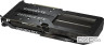 Видеокарта GF RTX 5060 8GB GDDR7 Gaming OC V2 Gigabyte (GV-N5060GAMING OCV2-8GD)