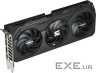 Видеокарта GF RTX 5060 8GB GDDR7 Gaming OC V2 Gigabyte (GV-N5060GAMING OCV2-8GD)