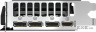 Видеокарта GF RTX 5060 8GB GDDR7 Gaming OC V2 Gigabyte (GV-N5060GAMING OCV2-8GD)