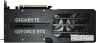 Видеокарта GF RTX 5060 8GB GDDR7 Gaming OC V2 Gigabyte (GV-N5060GAMING OCV2-8GD)