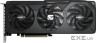 Видеокарта GF RTX 5060 8GB GDDR7 Gaming OC V2 Gigabyte (GV-N5060GAMING OCV2-8GD)