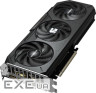 Видеокарта GF RTX 5060 8GB GDDR7 Gaming OC V2 Gigabyte (GV-N5060GAMING OCV2-8GD)
