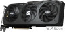 Видеокарта GF RTX 5060 8GB GDDR7 Gaming OC V2 Gigabyte (GV-N5060GAMING OCV2-8GD)