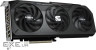 Видеокарта GF RTX 5060 8GB GDDR7 Gaming OC V2 Gigabyte (GV-N5060GAMING OCV2-8GD)