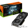 Видеокарта GF RTX 5060 8GB GDDR7 Gaming OC V2 Gigabyte (GV-N5060GAMING OCV2-8GD)