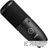 Мікрофон AKG P120 Black