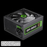 Блок живлення Gamemax 850W (GP-850)