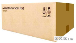 Ремкомплект Kyocera MK-6115 300K (1702P18NL0)