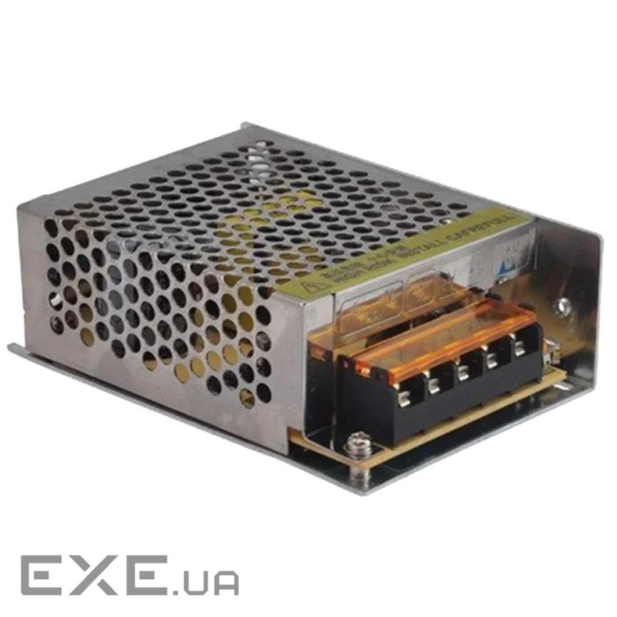 Блок питания Mustang Energy PS-1203PB