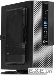 Неттоп ARTLINE Business B37 Windows 11 Pro (B37v14Win)