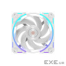 Кулер до корпусу Alseye W12-Plus-W ((Forward Blades) (AS.04.07.0067)