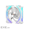 Кулер до корпусу Alseye W12-Plus-W ((Forward Blades) (AS.04.07.0067)