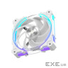 Кулер до корпусу Alseye W12-Plus-W ((Forward Blades) (AS.04.07.0067)