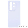 Чохол до мобільного телефона Armorstandart ICON Infinix Note 50 Pro 4G Camera cover Laven (ARM85118)