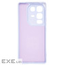 Чохол до мобільного телефона Armorstandart ICON Infinix Note 50 Pro 4G Camera cover Laven (ARM85118)