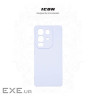 Чохол до мобільного телефона Armorstandart ICON Infinix Note 50 Pro 4G Camera cover Laven (ARM85118)