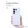 Чохол до мобільного телефона Armorstandart ICON Infinix Note 50 Pro 4G Camera cover Laven (ARM85118)