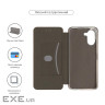 Чохол до мобільного телефона Armorstandart G-Case Tecno Spark Go 3 4G Rose Gold (ARM91211)