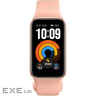 Фітнес-браслет Xiaomi Mi Smart Band 11 Active, Pomelo Pink, 1.47" (172x320, TFT), Bluetoot (1213515)