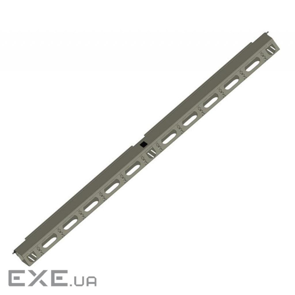 Кабельний організатор CSV вертикальний 42U (00899)