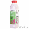 Тонер HP CLJ CP1025/1215,M252/452/552, Special, MAGENTA,250 g Patron (PN-HCS-P-M-250)