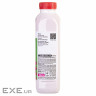 Тонер HP CLJ CP1025/1215,M252/452/552, Special, MAGENTA,250 g Patron (PN-HCS-P-M-250)