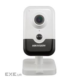 IP камера Hikvision DS-2CD2455FWD-IW (2.8 мм ) (DS-2CD2455FWD-IW (2.8 мм))