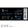 Блок живлення для систем відеоспостереження Ritar RTPS 12-180 (RTPS12-180)